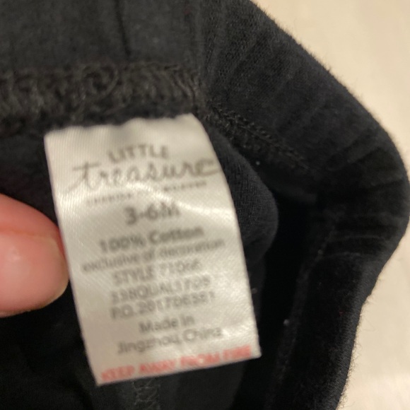 Baby bundle for 3 month old - Picture 8 of 13